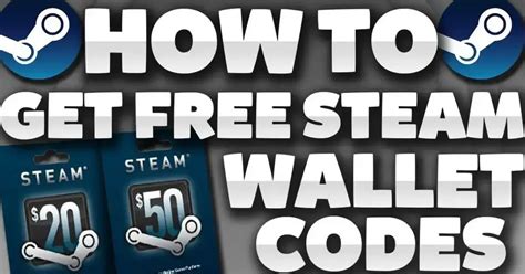 steam card for my smart phone|steam gift card codes.